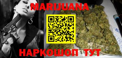 первитин Изобильный