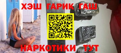 скорость mdpv Ипатово